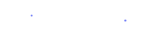 sweepingrobots